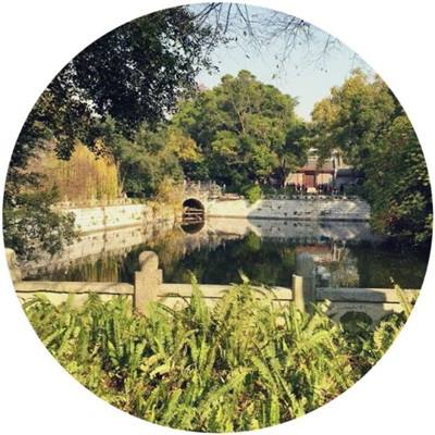 空间知觉能力测试